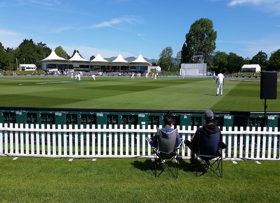 Wrecclesham ground damaged by travellers