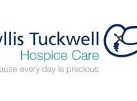 Make a will and help hospice