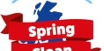 Are you ready for big spring clean?