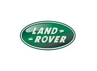 Warning as Land Rover is stolen