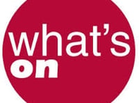 What’s On In & Around Alton