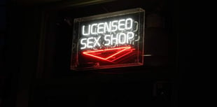 New rules for strip clubs and sex shops in Waverley