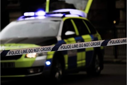 Two more arrests made following violent incident in Odiham