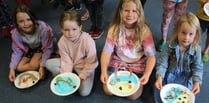 Haslemere Museum celebrates summer programme success