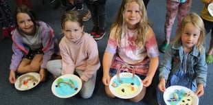 Haslemere Museum celebrates summer programme success