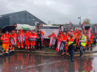 Waverley bin strike off amid claims of dirty play