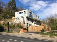 ‘Shipping container’ house faces demolition order after appeal ruling