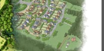 Farnham to put forward case against 150-home plans in the High Court