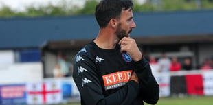 Baggies boss Smith bemoans side's defending after defeat at Deans