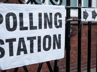 Opinion: Why the electorate can never be sure what they’re voting for