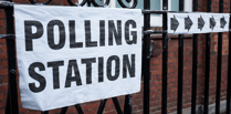 Opinion: Why the electorate can never be sure what they’re voting for