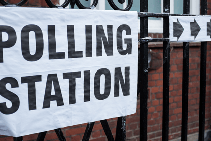 Opinion: Why the electorate can never be sure what they’re voting for