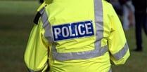 Letter: Why are we paying more tax to an invisible police force?