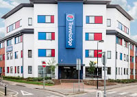 Travelodge targets Farnham as venue for new hotel in planned expansion