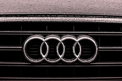 Audi link to vehicle break-ins around Petersfield and Clanfield