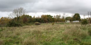 Neolithic burial chamber could thwart Badshot Lea caravan site plans