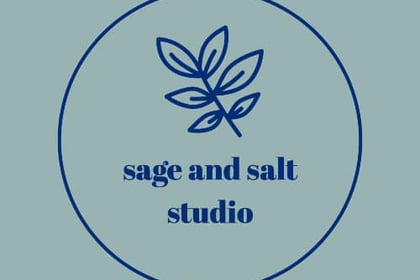 Petersfield to get 'cultural hub' as Sage & Salt Studio ready to open