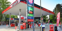 East Hants petrol station promises cheaper fuel after ownership change