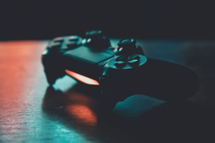Farnham's new REEL Cinema could host gaming competitions – councillor