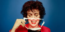 Ruby Wax to bring sell-out 'darkest yet' play to Hampshire theatre