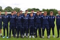 Aldershot Town announce academy restructure and new B team