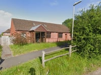 Former village surgery to be converted into housing