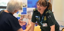 See SECAmb in action and learn CPR at annual members meeting