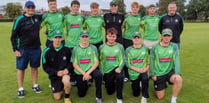 Rowledge's under-19s slip to County Cup final defeat against Hambledon