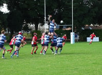 Field earn impressive win against Chichester