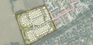 'Sad day for village' as council paves way for housing LEAD