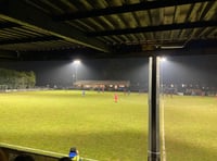 Rams exit league cup with quarter-final defeat against Hassocks